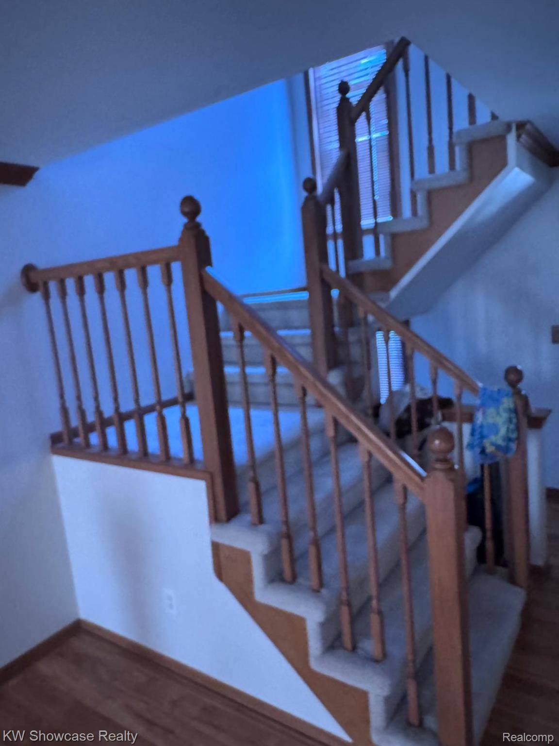 42289 Saratoga CIR, Cantonchartertownship_wayne, MI 48187