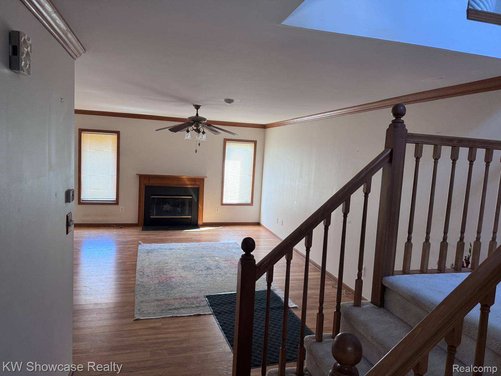 42289 Saratoga CIR, Cantonchartertownship_wayne, MI 48187