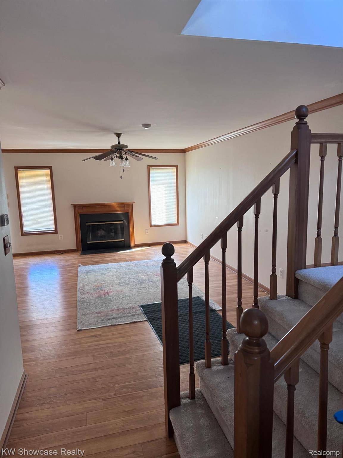 42289 Saratoga CIR, Cantonchartertownship_wayne, MI 48187