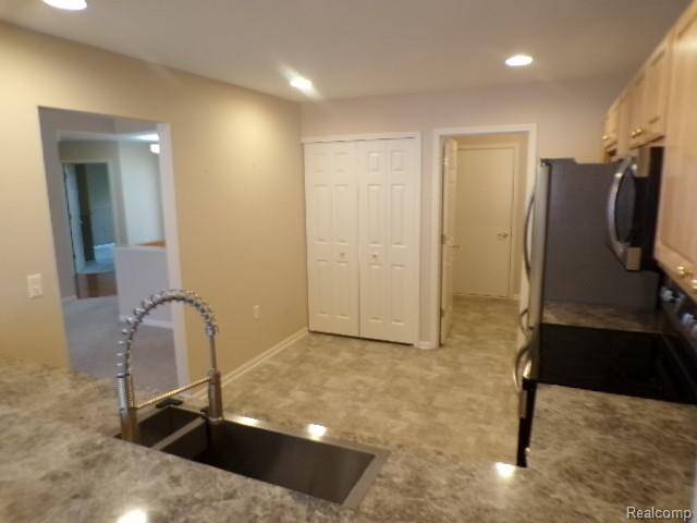 6575 Cortland AVE, Genoa Township, MI 48114