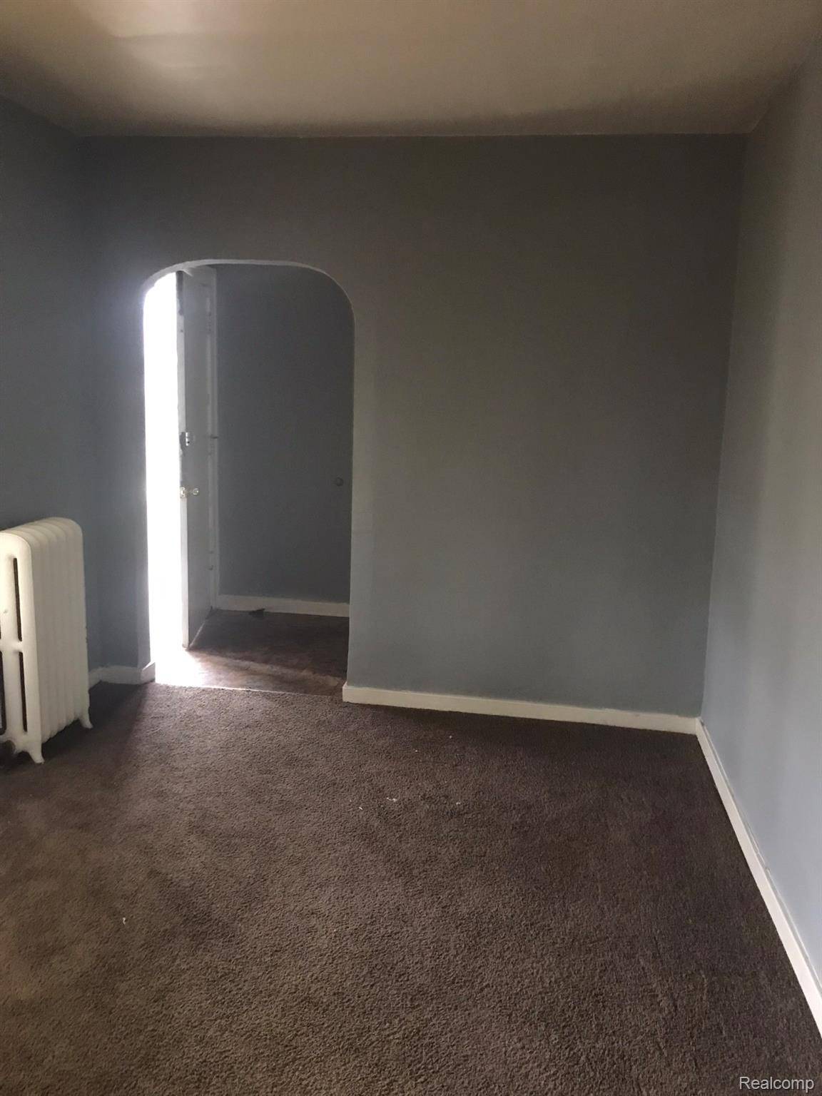 3958 Buckingham AVE, Detroit, MI 48224