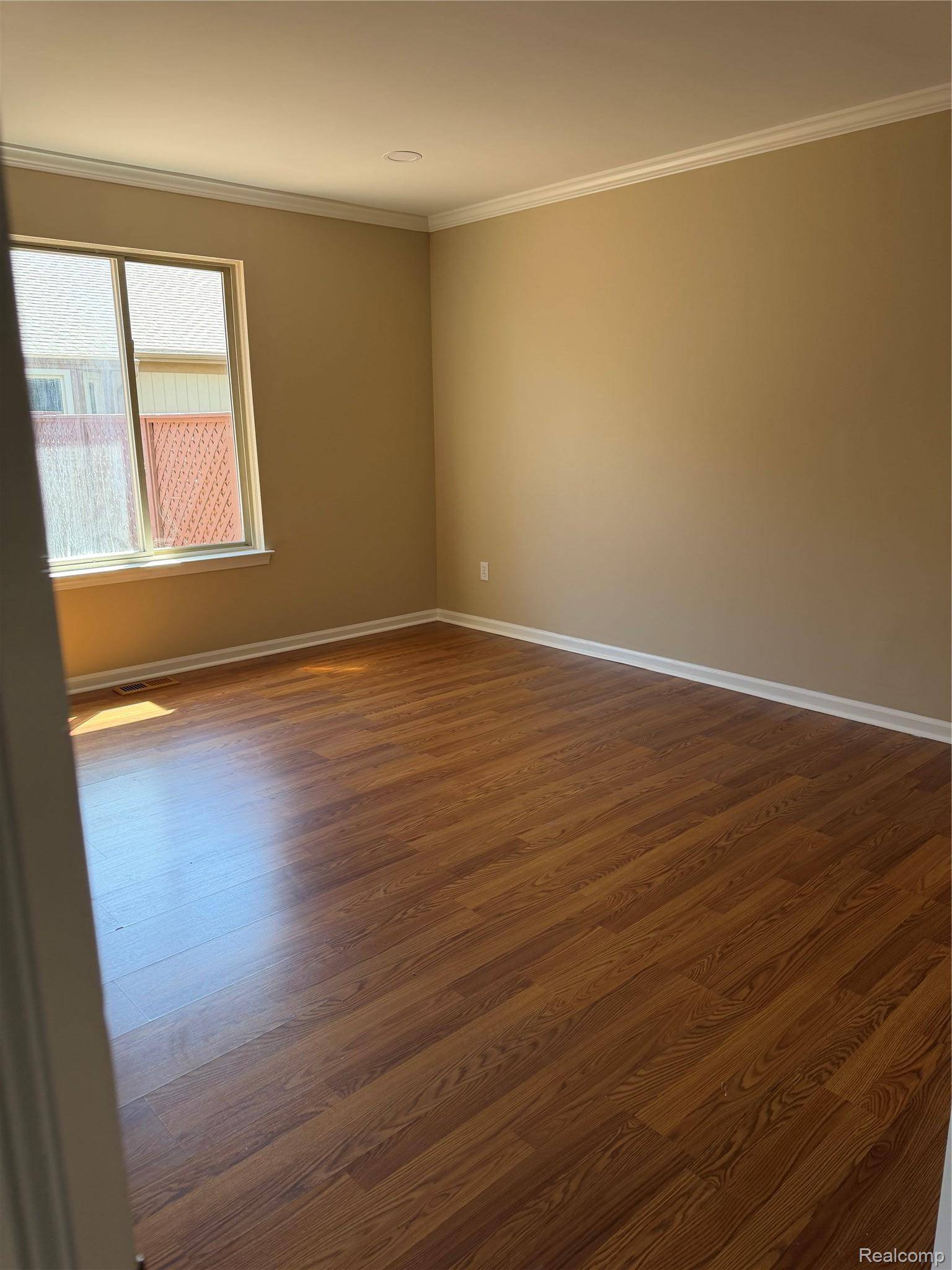 46930 Country LN, Macomb Township, MI 48044