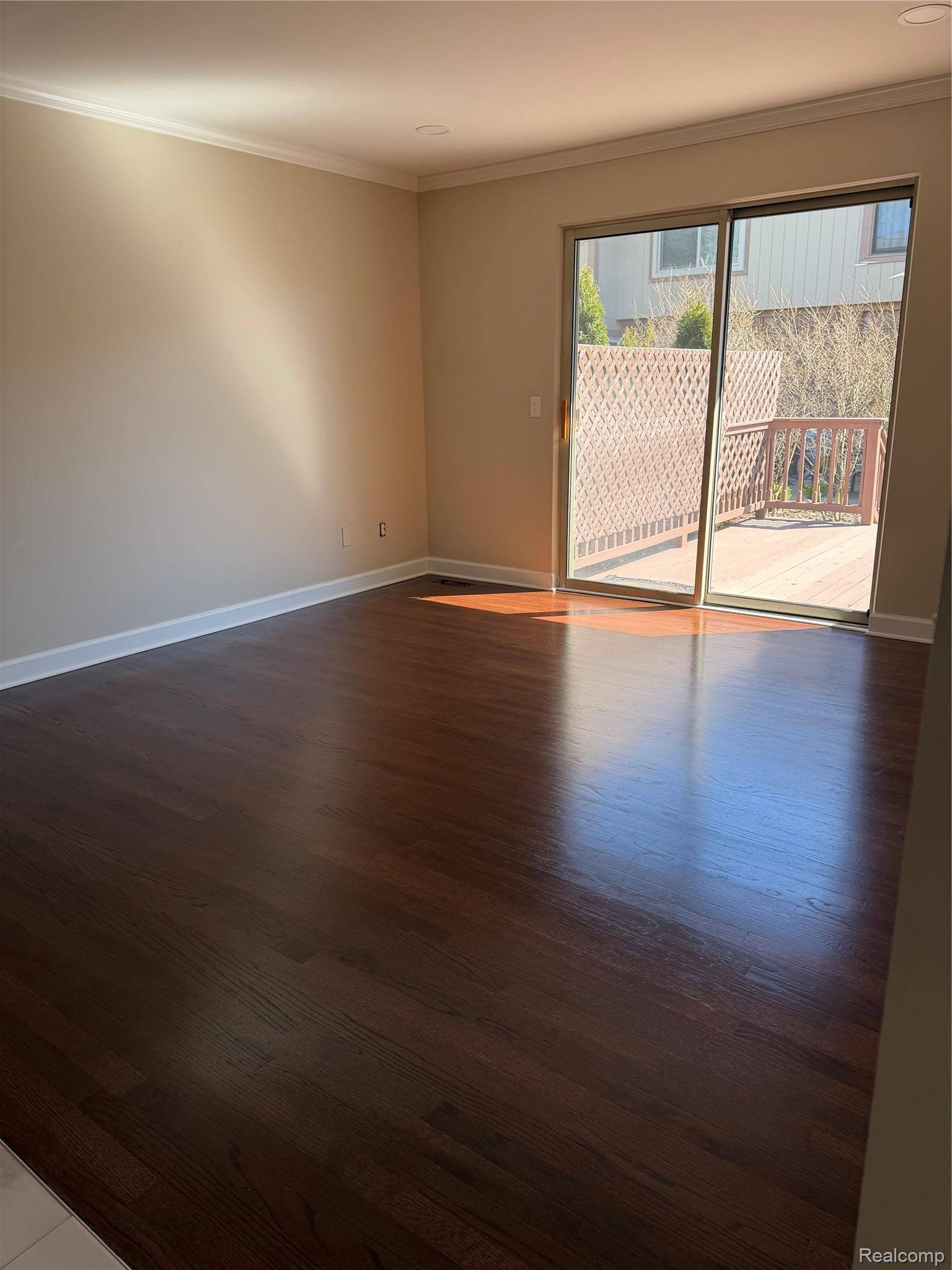 46930 Country LN, Macomb Township, MI 48044