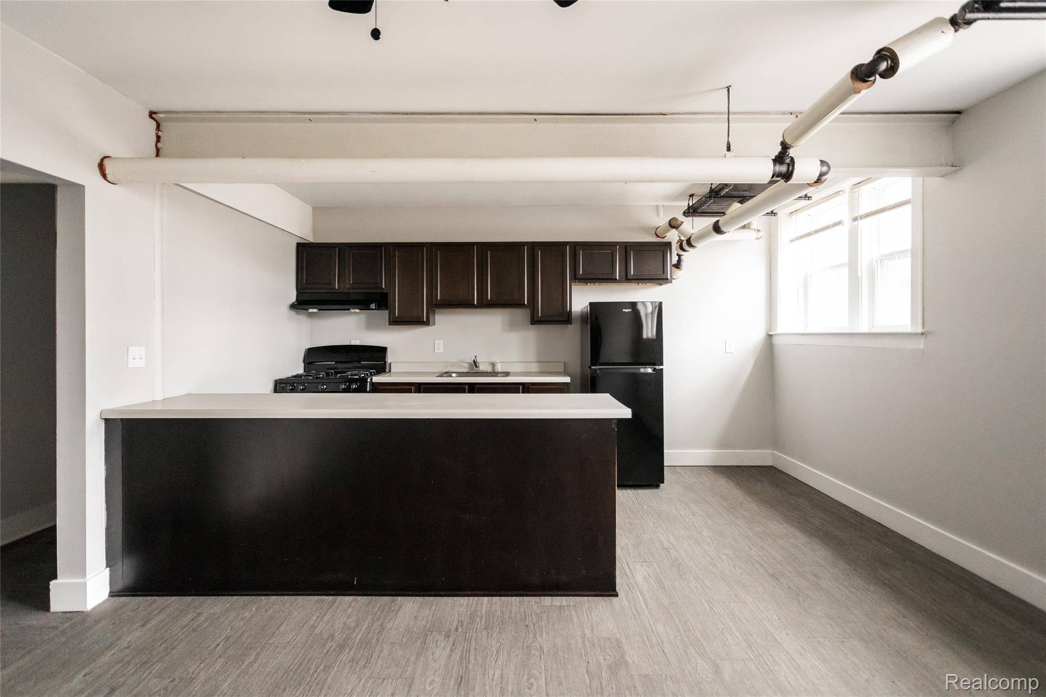 2683 Central, Detroit, MI 48209