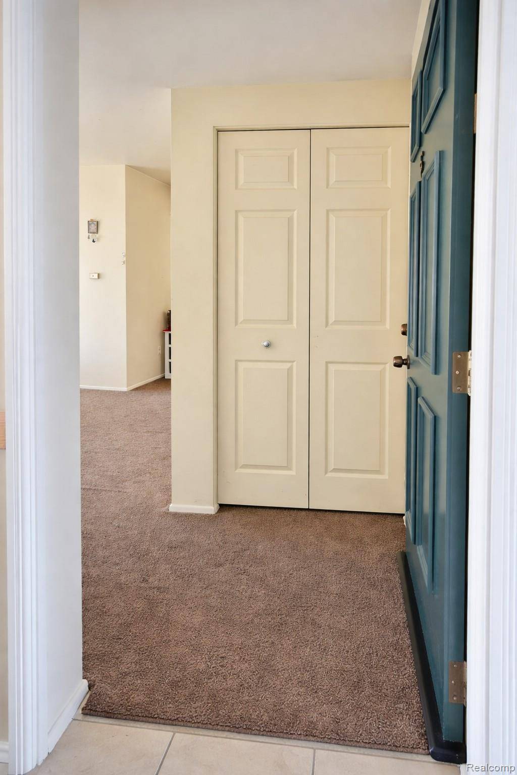 1954 Axtell DR #5, Troy, MI 48084