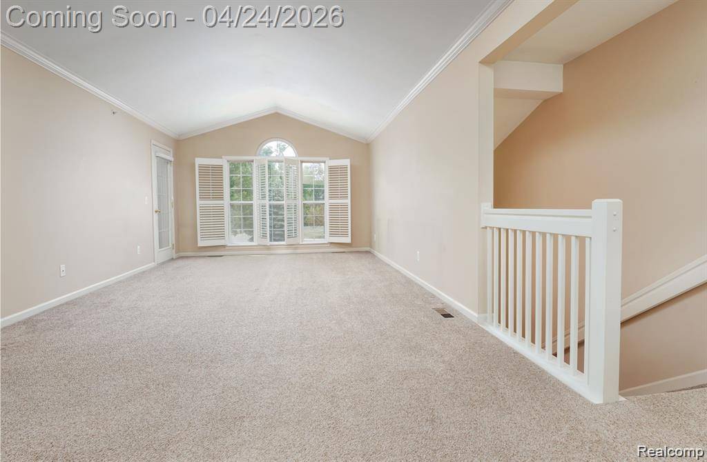 4341 Deeside DR, Brighton, MI 48116