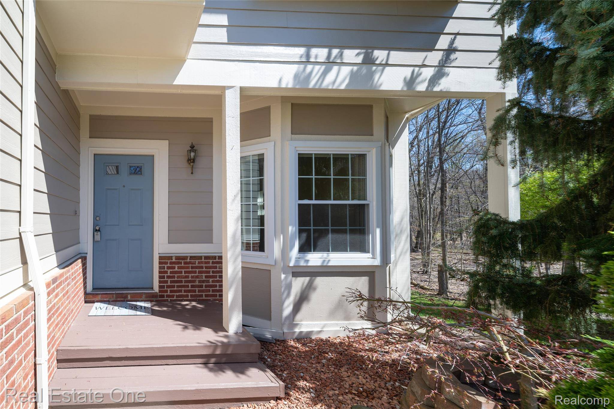 41474 Cornell DR, Novi, MI 48377