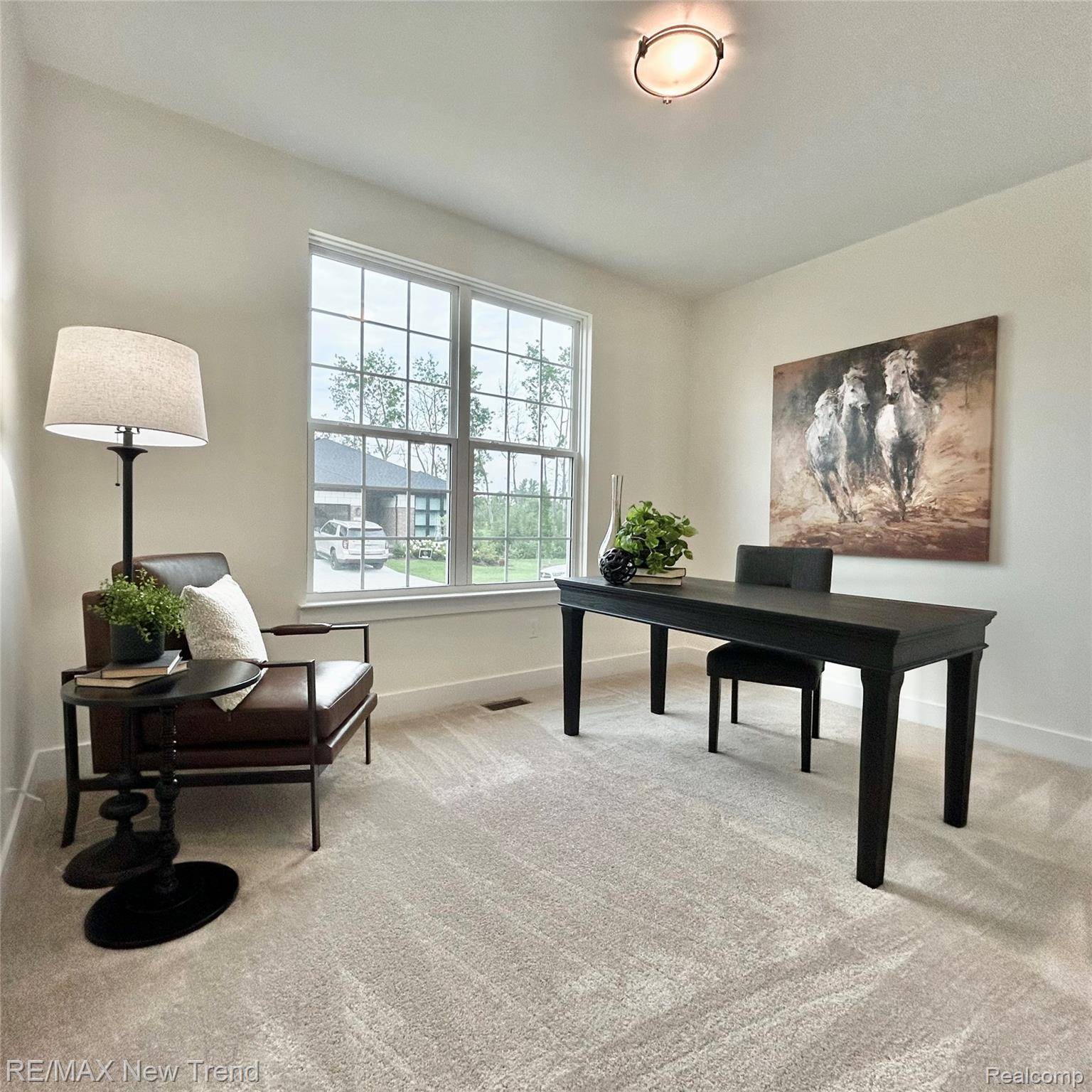 7832 Trailside CT, West Bloomfield Charter Township, MI 48323