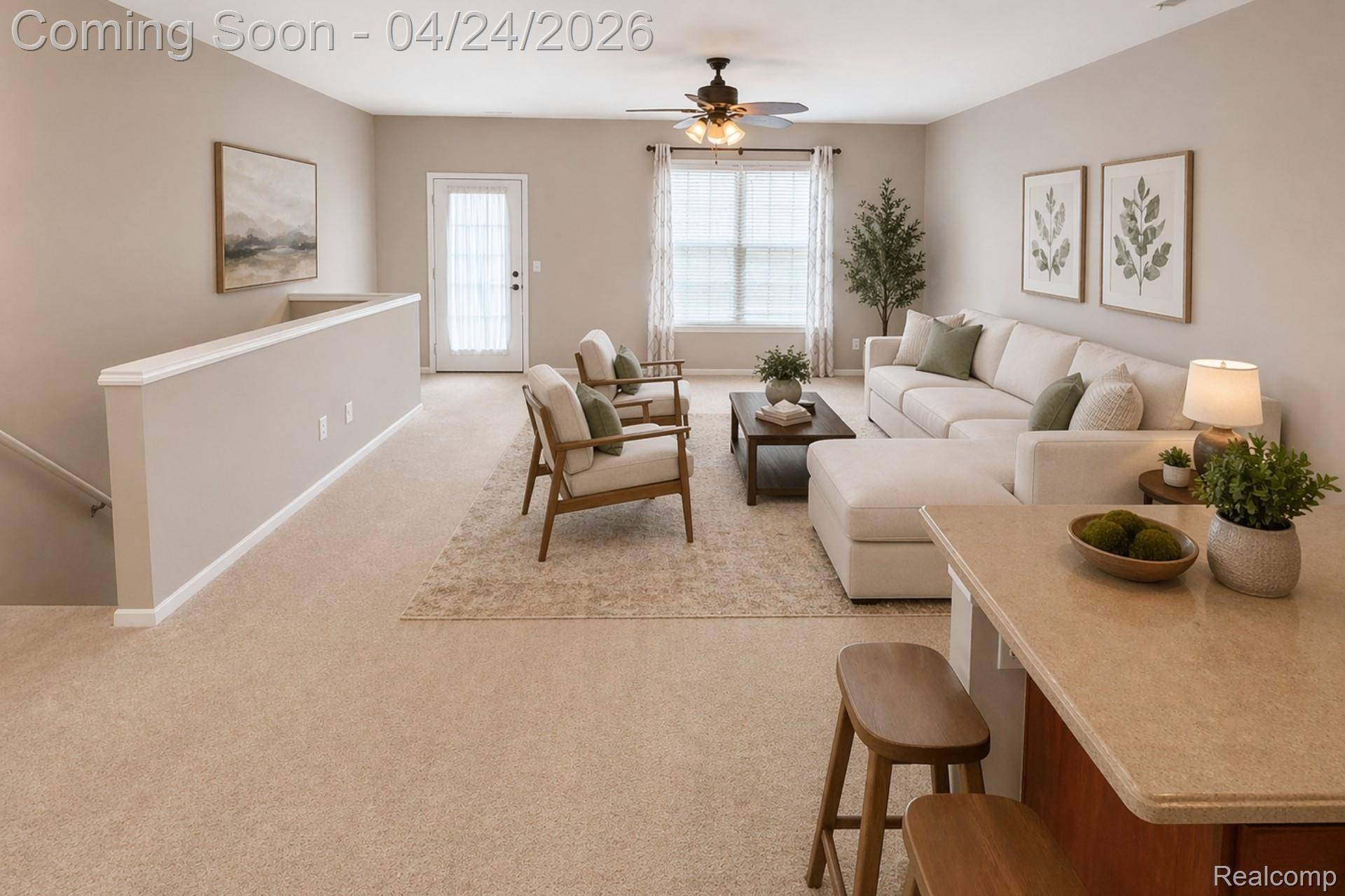 2087 Arcadia DR, Canton Charter Township, MI 48188