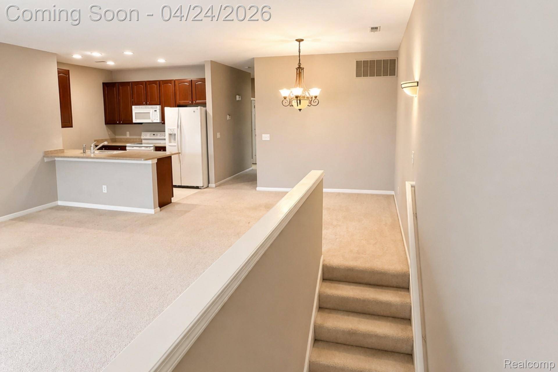 2087 Arcadia DR, Canton Charter Township, MI 48188