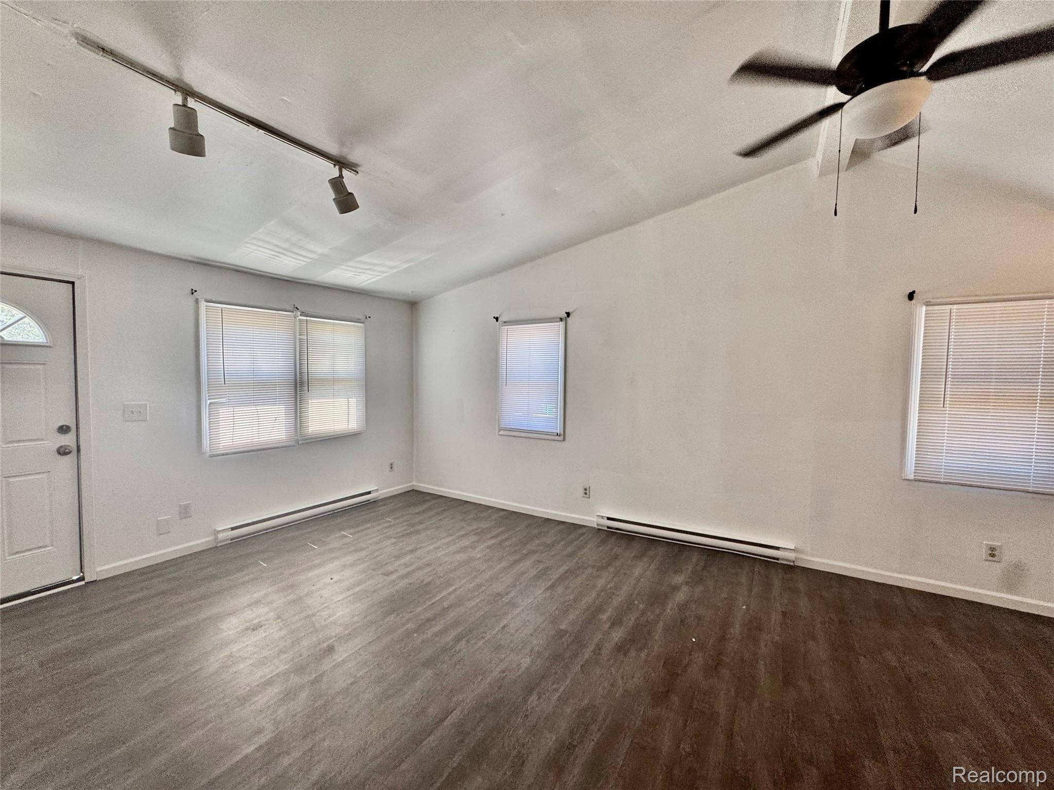 219 N Prospect RD #2, Ypsilanti, MI 48198