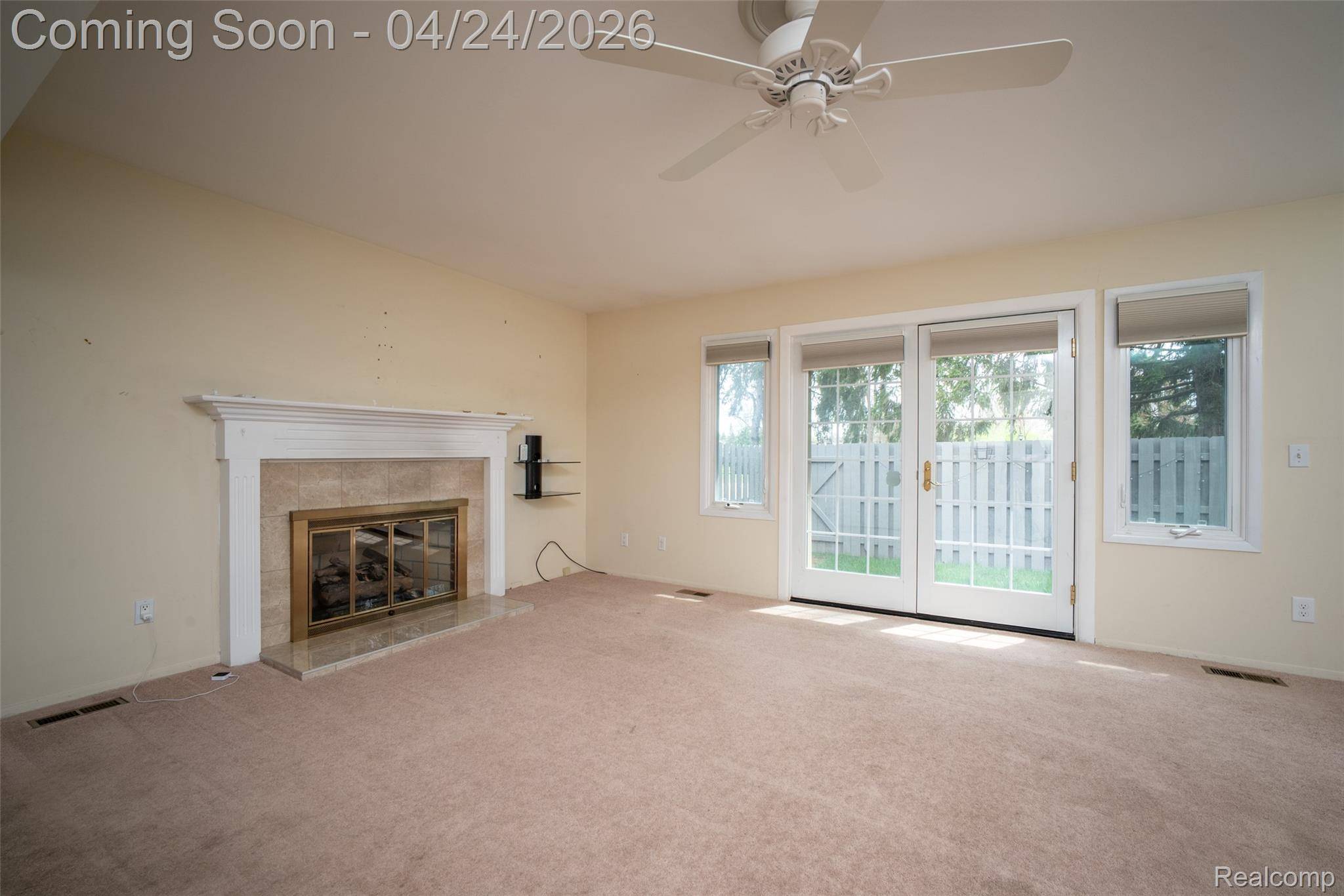 44829 Erin DR, Plymouth Charter Township, MI 48170