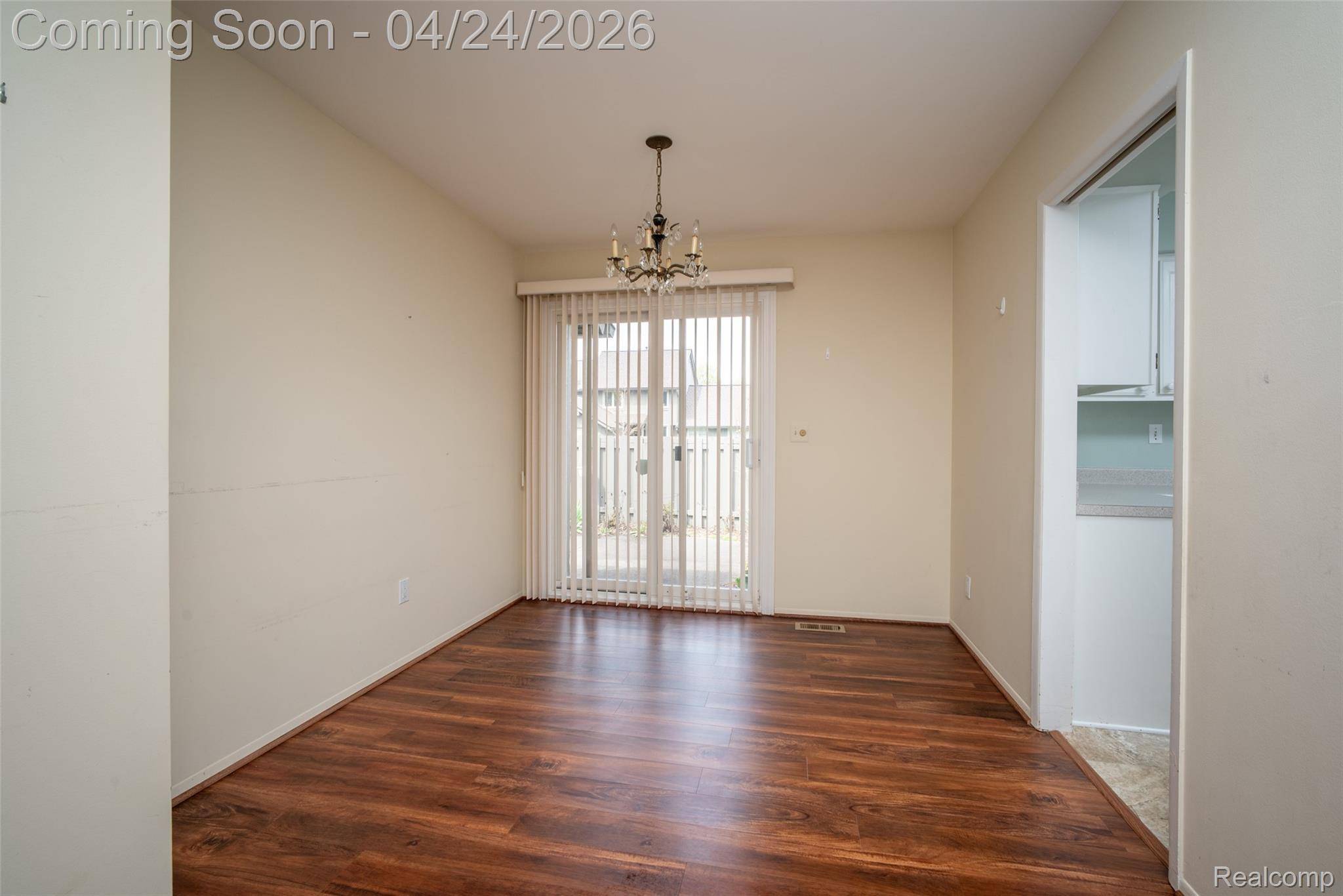 44829 Erin DR, Plymouth Charter Township, MI 48170