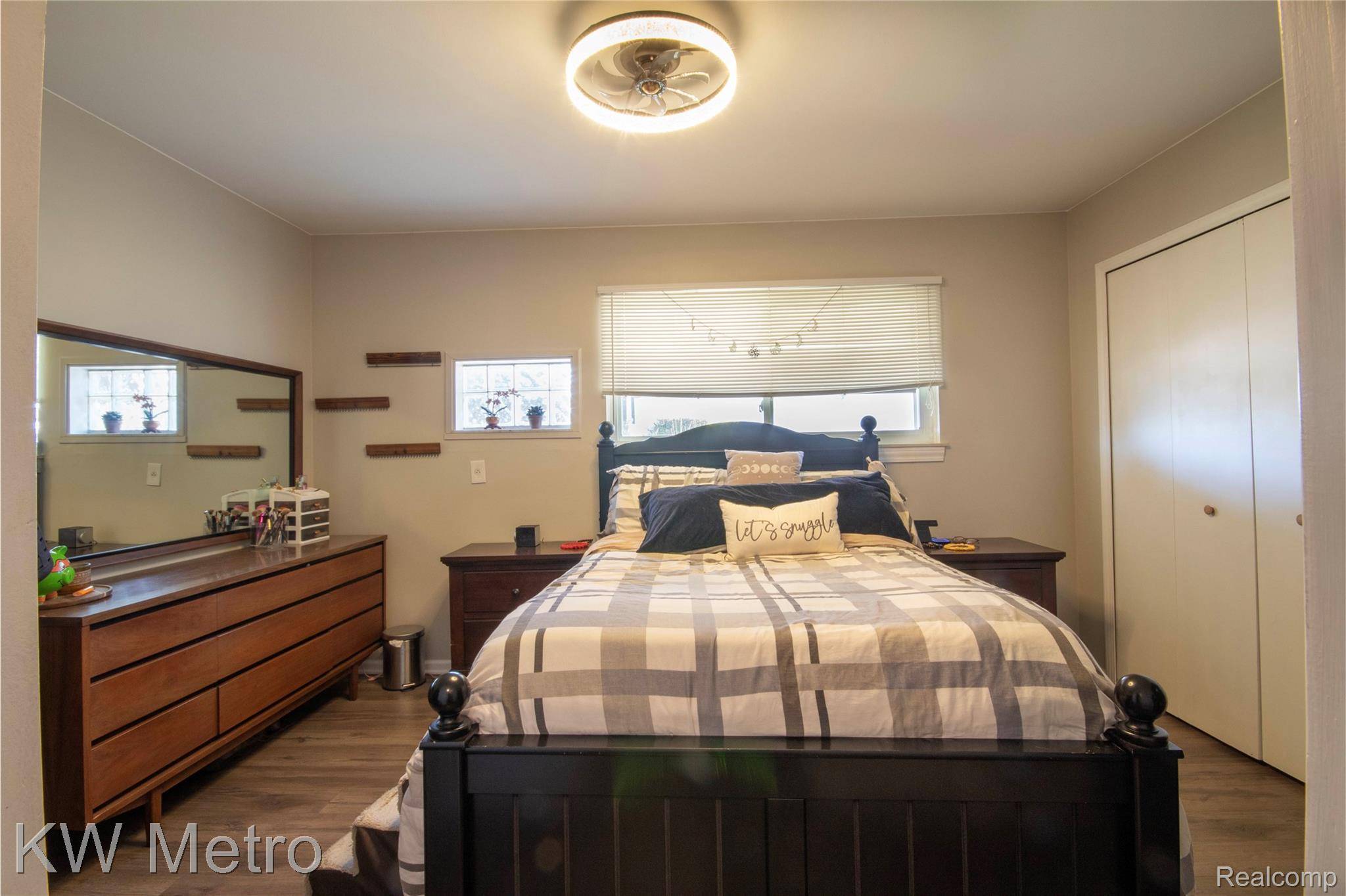 8401 18 Mile RD #253, Sterling Heights, MI 48313