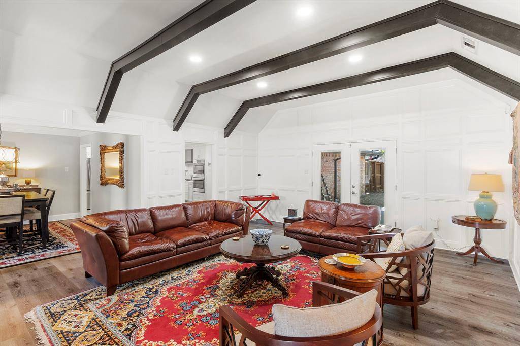 1429 Merrimac Trail, Garland, TX 75043