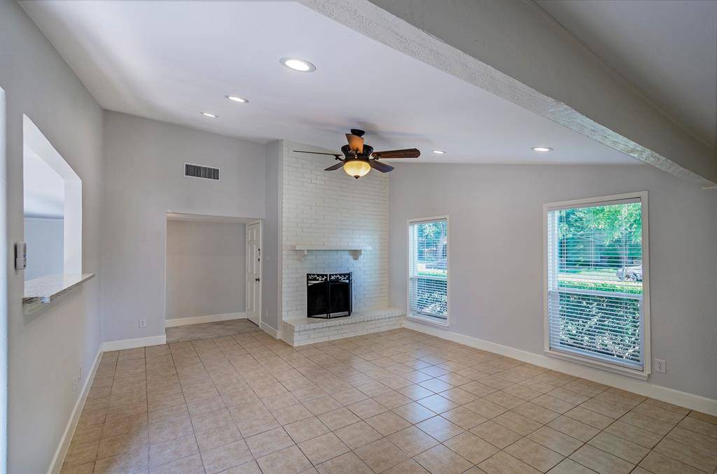 1616 Cumberland Trail, Plano, TX 75023