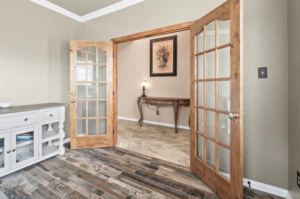 5305 Arrowhead Way, Mckinney, TX 75072