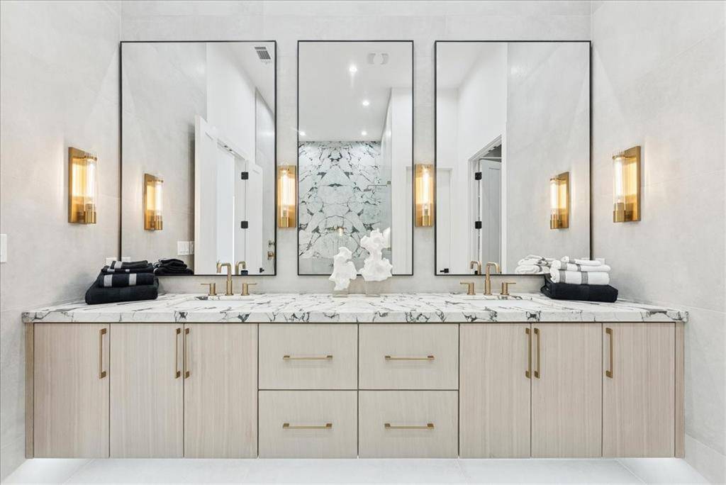 7111 Coronado Avenue, Dallas, TX 75214