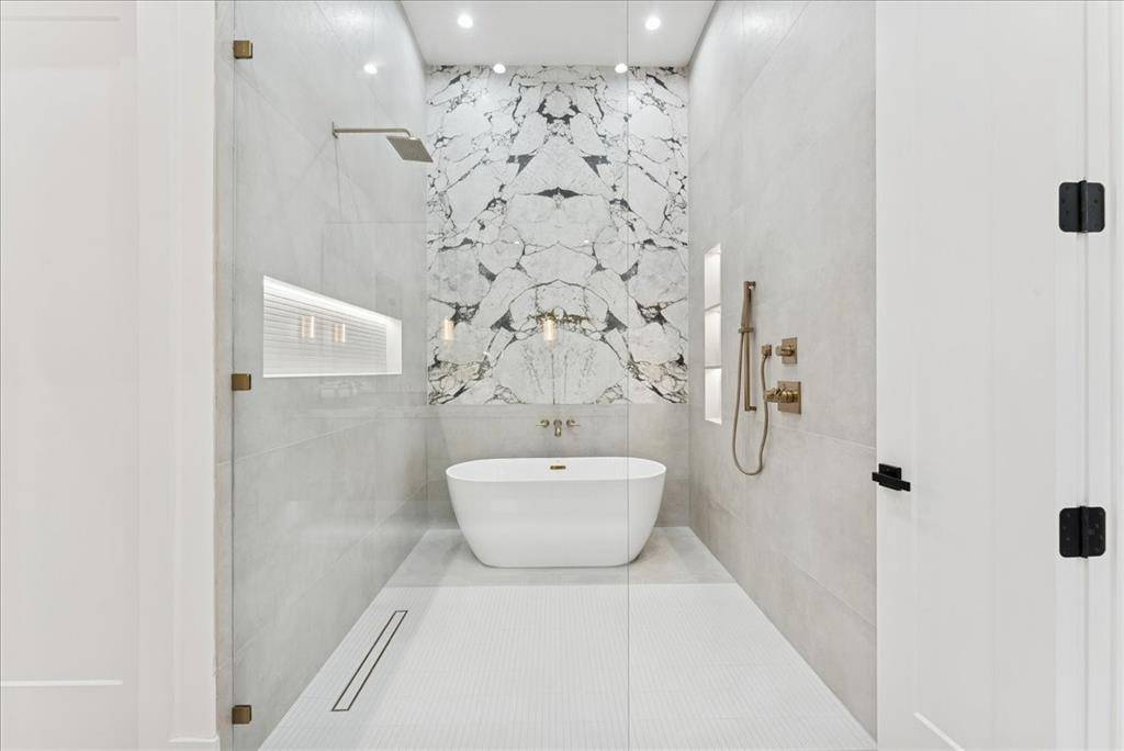 7111 Coronado Avenue, Dallas, TX 75214