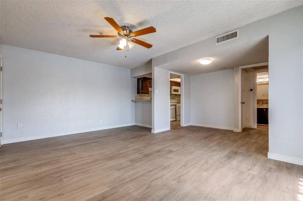 12818 Midway Road #2068, Dallas, TX 75244