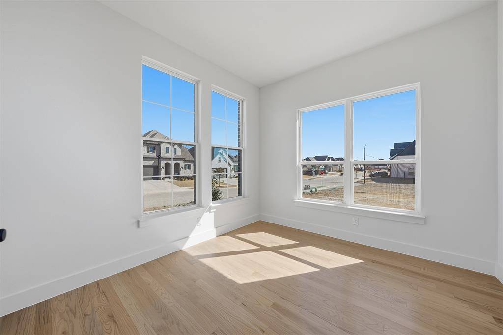 7628 Winterbloom Way, Fort Worth, TX 76123