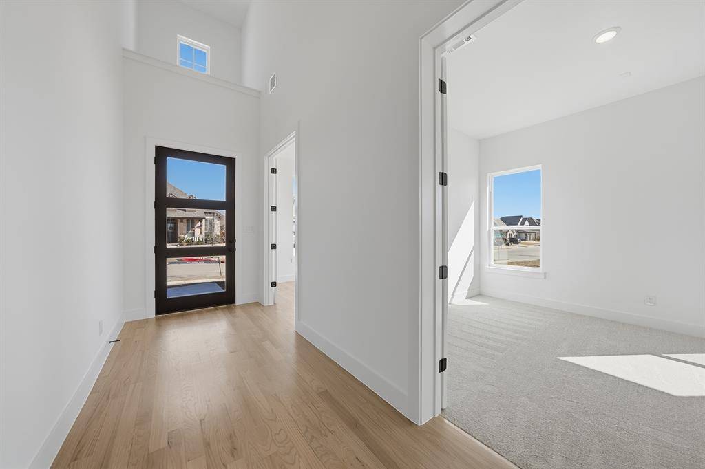 7628 Winterbloom Way, Fort Worth, TX 76123