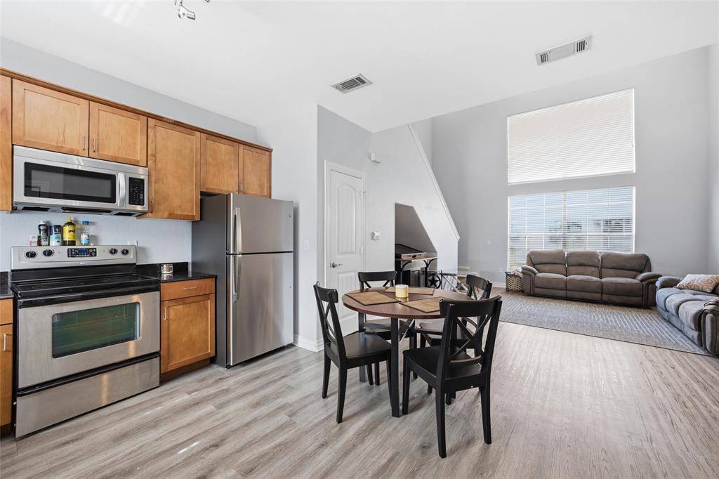 2410 S 2nd Street #309, Waco, TX 76706