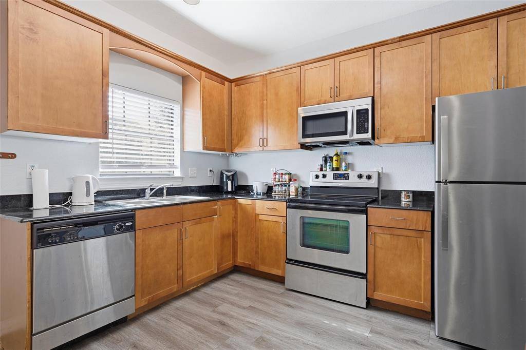 2410 S 2nd Street #309, Waco, TX 76706