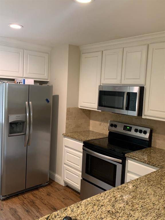 921 W Day Street, Denison, TX 75020