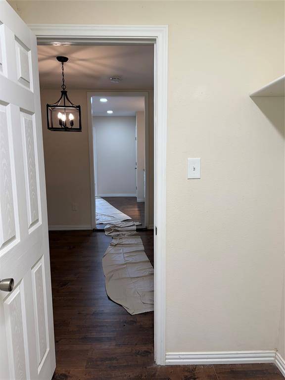 4714 Kildare Avenue, Dallas, TX 75216