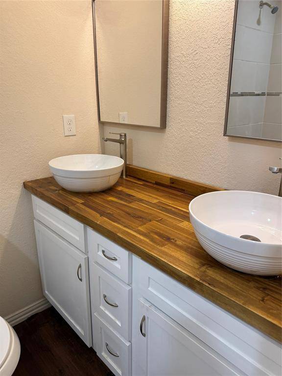 4714 Kildare Avenue, Dallas, TX 75216