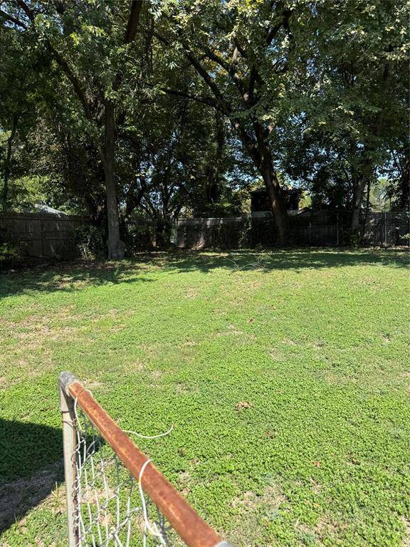 4714 Kildare Avenue, Dallas, TX 75216