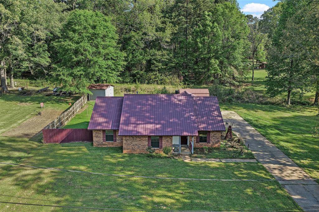 428 Shady Wood Lane, Haughton, LA 71037