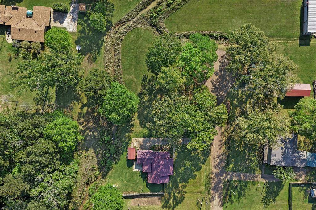 428 Shady Wood Lane, Haughton, LA 71037