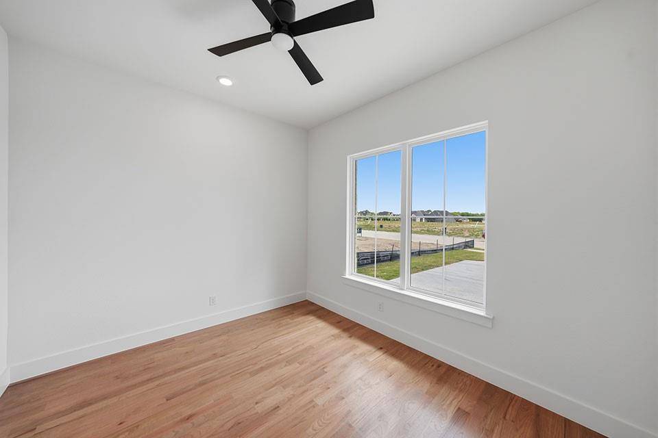 205 Ardsley Way, Allen, TX 75013