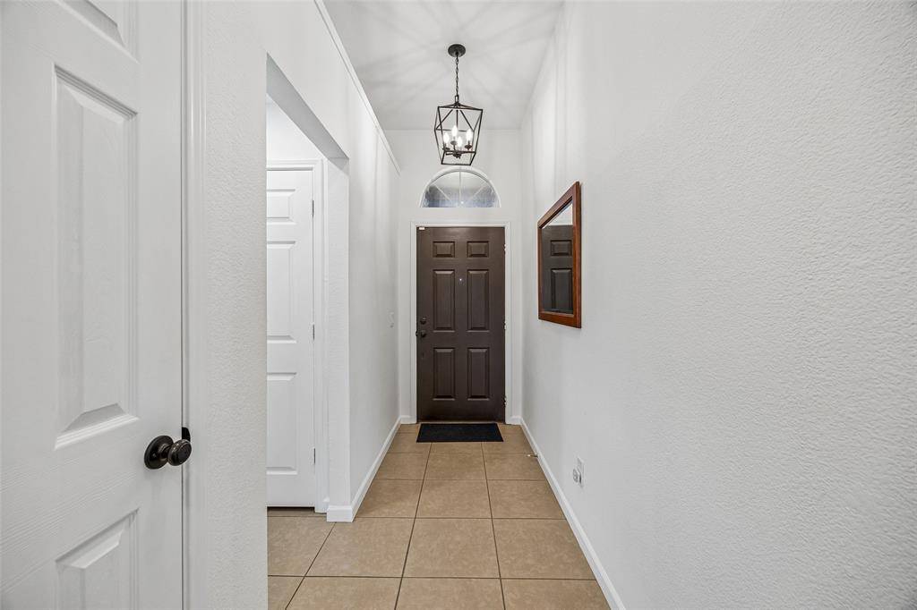 1028 Hall Court, Wylie, TX 75098