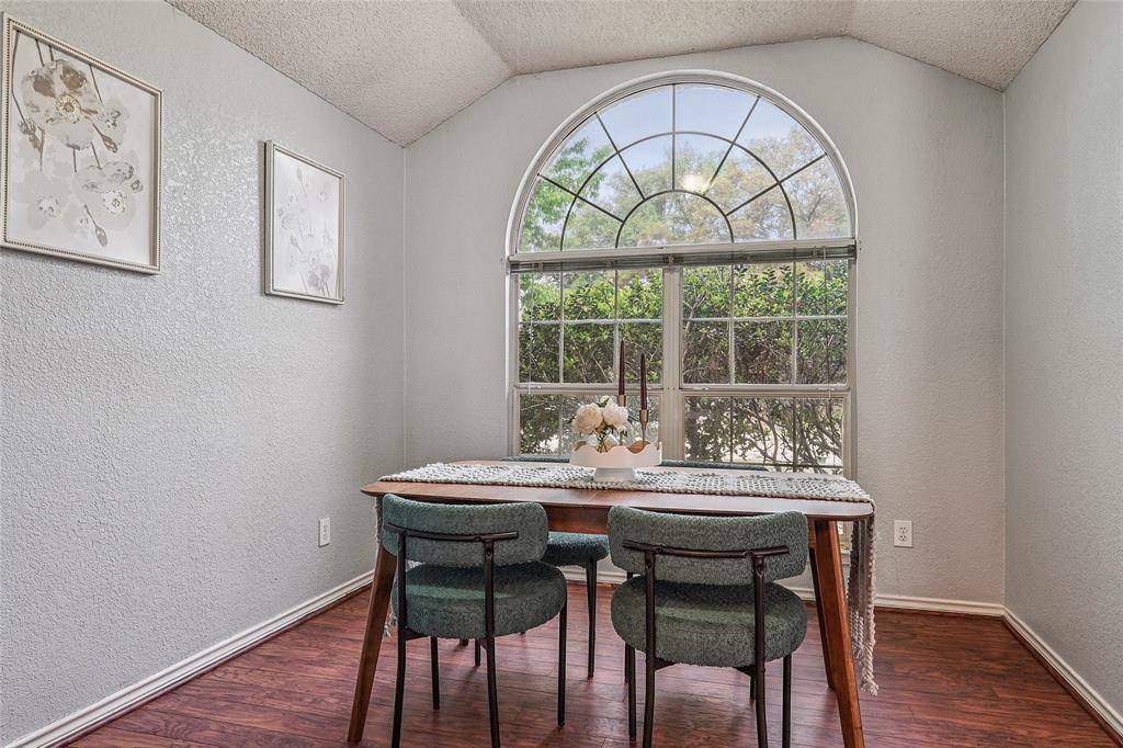 2516 Buck Drive, Mesquite, TX 75181