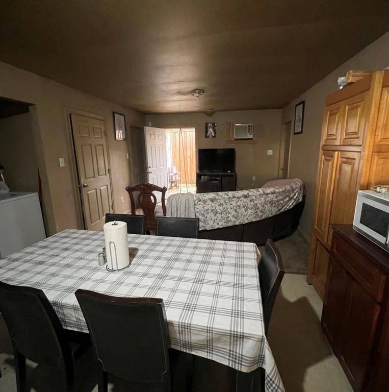 1608 Coleman Street, Mckinney, TX 75069