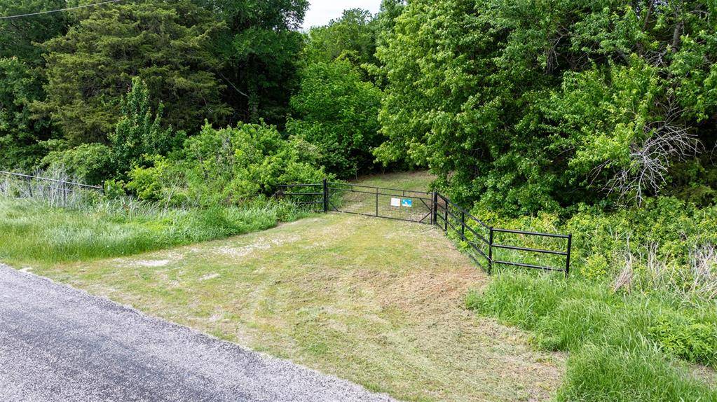 TBD County Rd 663, Farmersville, TX 75442