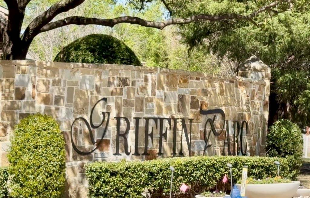 4180 Veneto Drive, Frisco, TX 75033