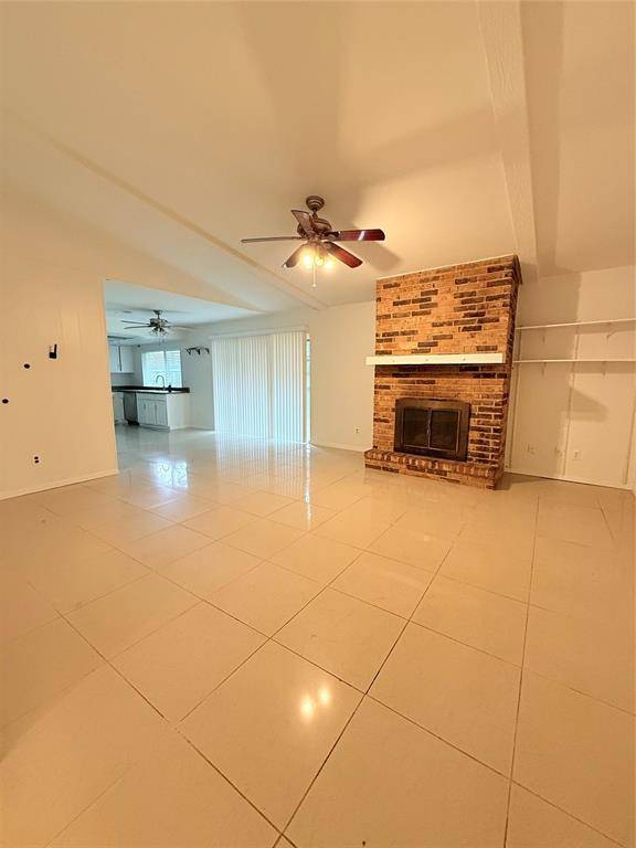 2707 Mark Twain Drive, Farmers Branch, TX 75234