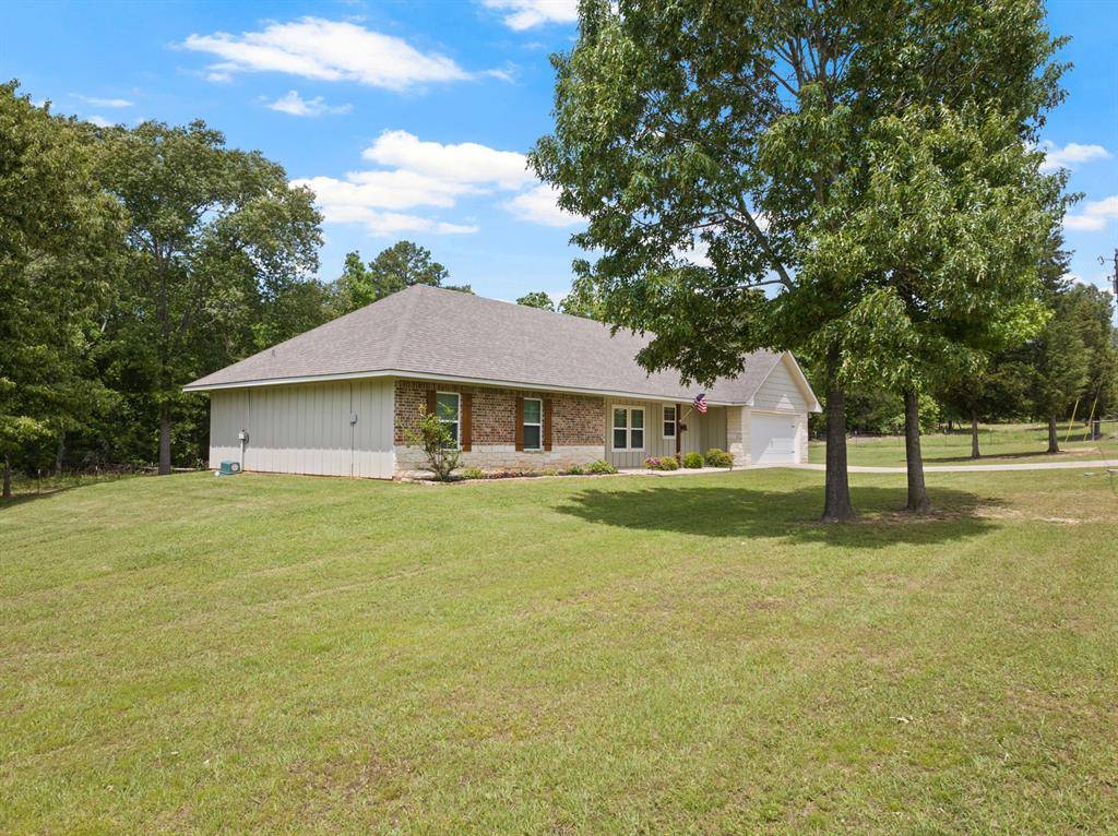 6775 Ann Drive, Murchison, TX 75778