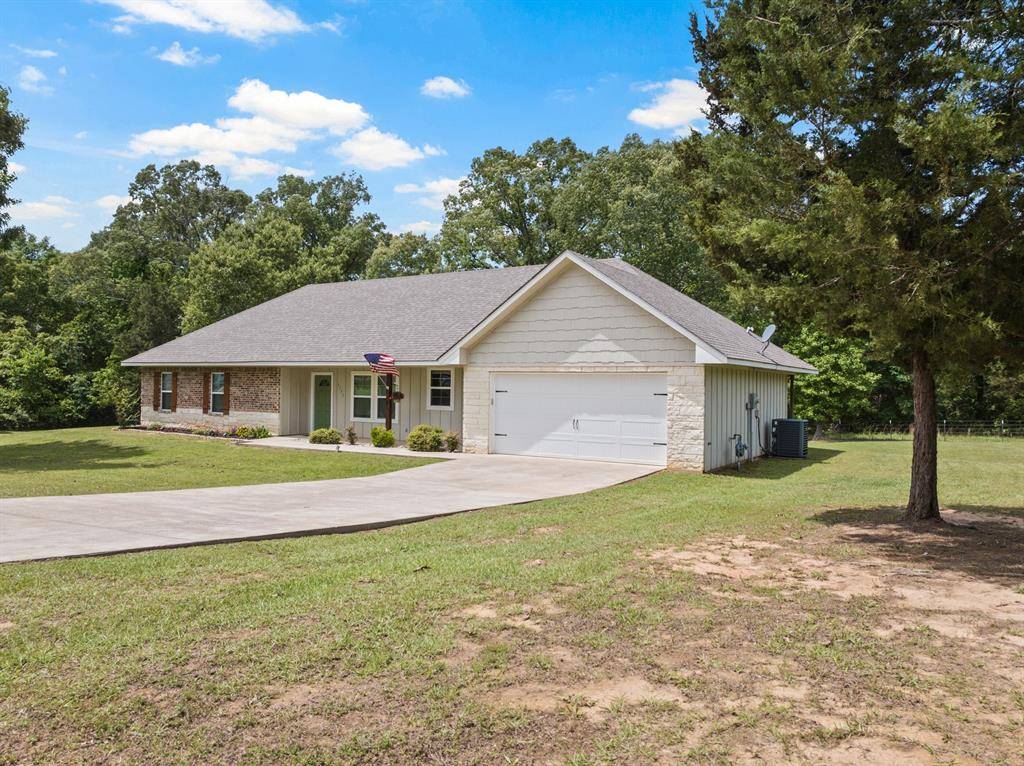 6775 Ann Drive, Murchison, TX 75778