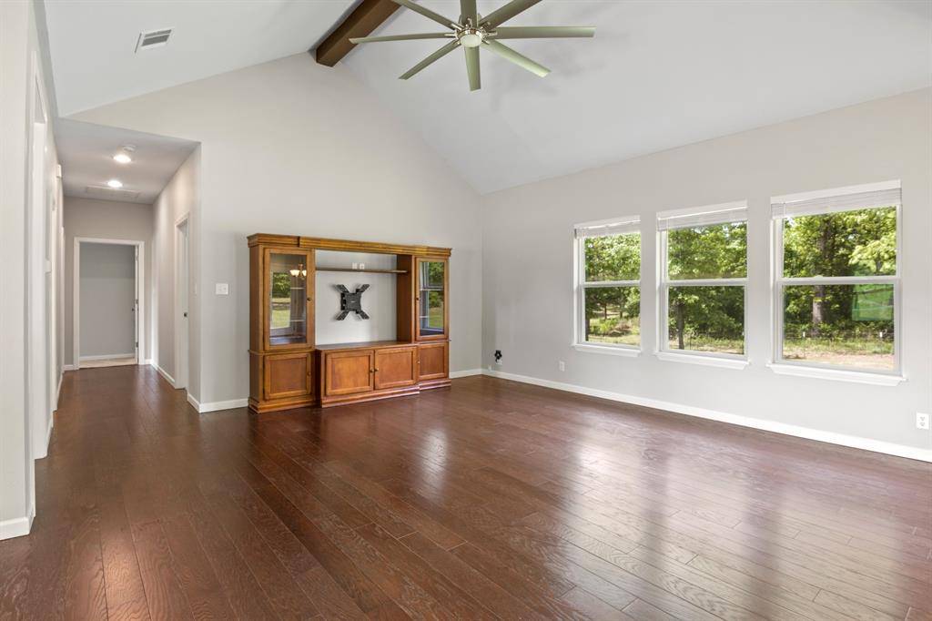 6775 Ann Drive, Murchison, TX 75778