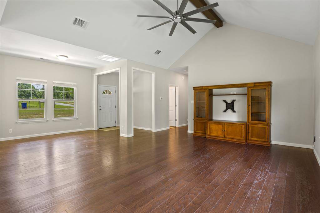 6775 Ann Drive, Murchison, TX 75778