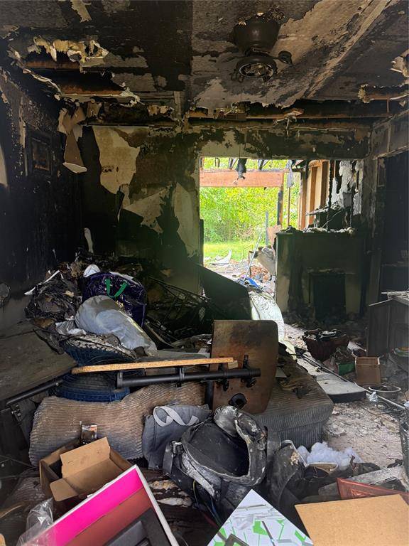 4826 San Antone Drive, Bossier City, LA 71111