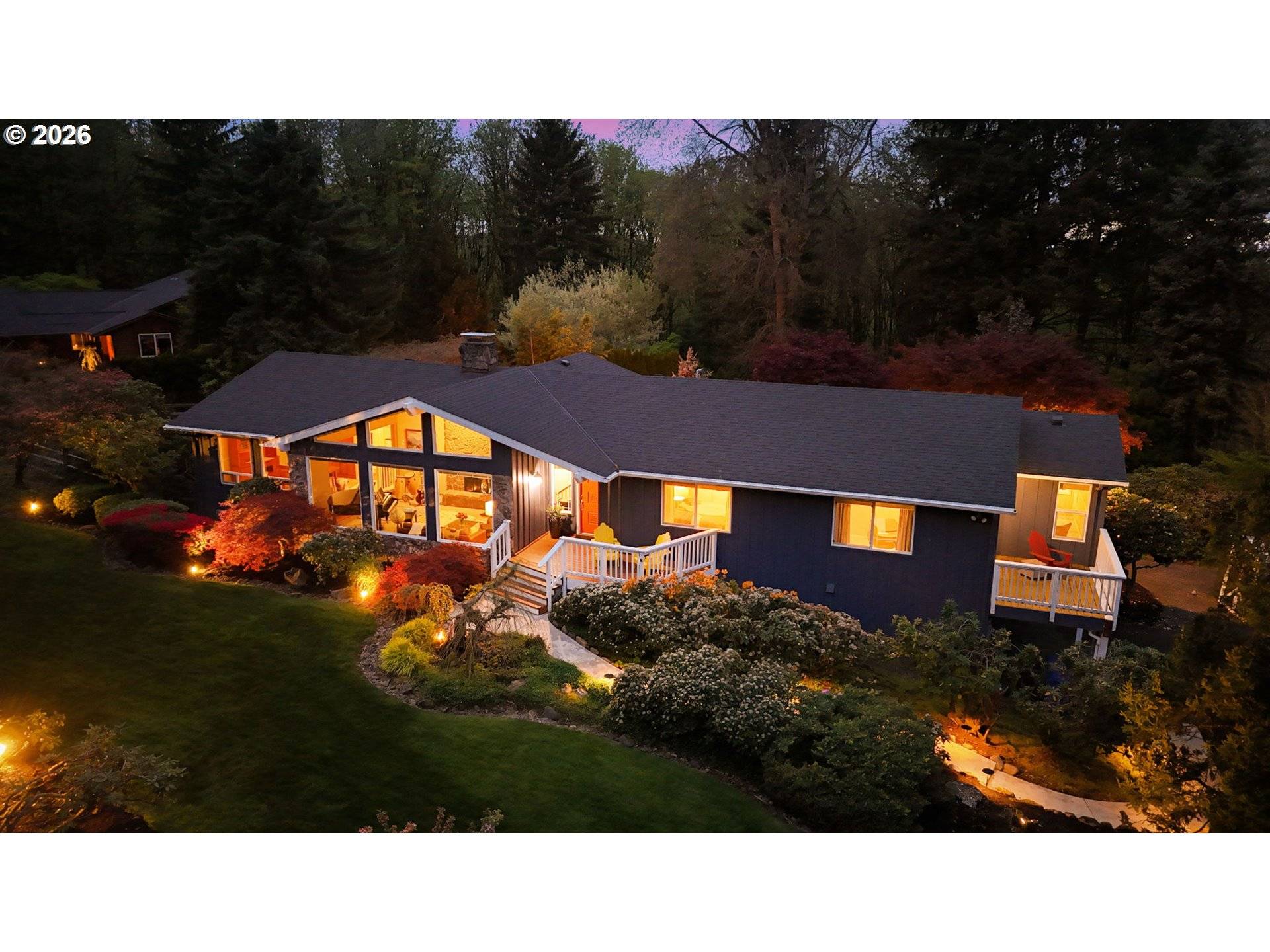 19363 SE DEBORA DR, Damascus, OR 97089