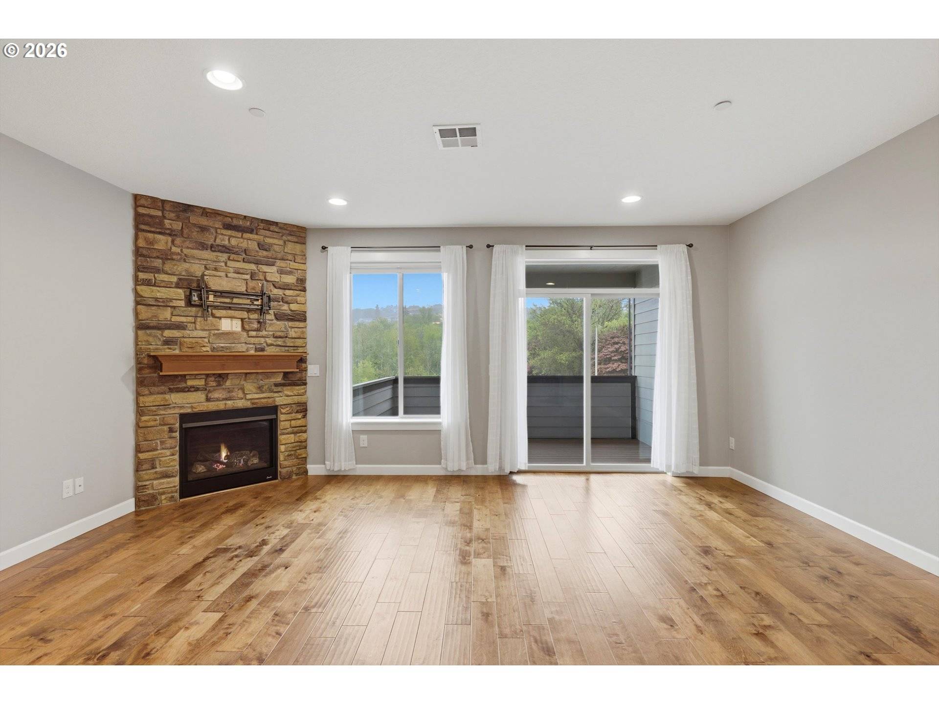 4307 NW SAGE LOOP, Camas, WA 98607