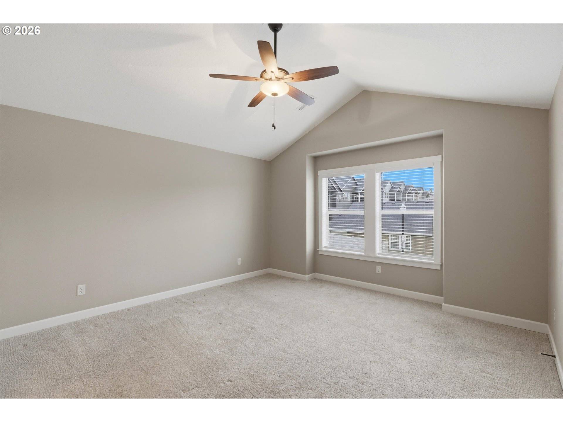 4307 NW SAGE LOOP, Camas, WA 98607