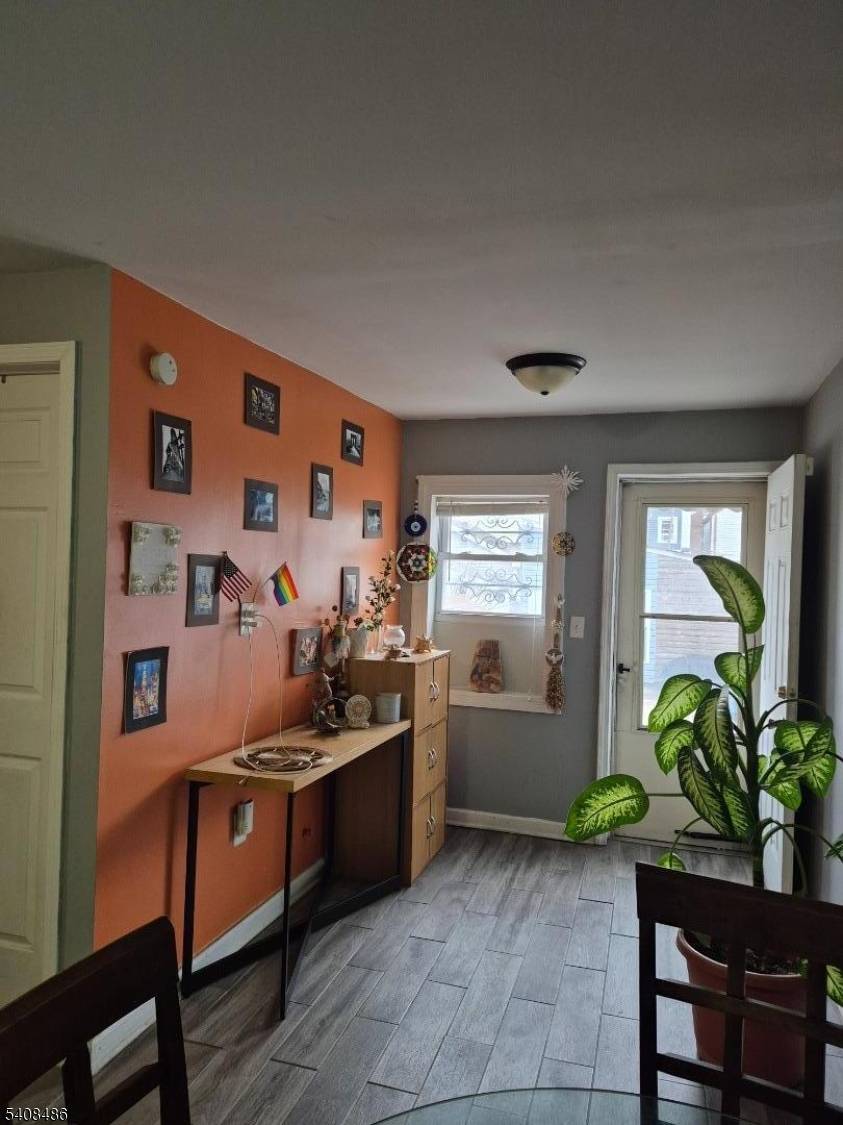 67 Marne St, Newark City, NJ 07105